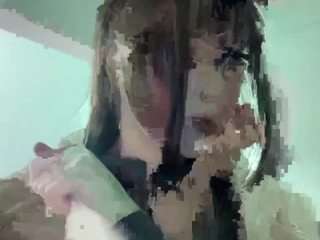 Mary