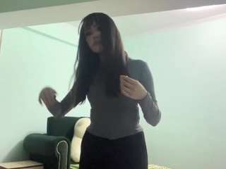 refugioultreras webcam model