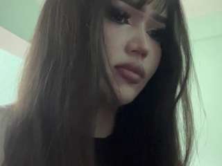 Mary