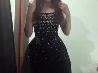 Mary