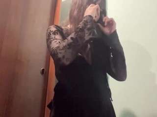 Mary