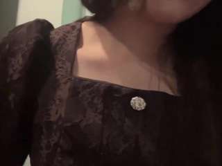 Mary