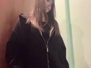 Mary