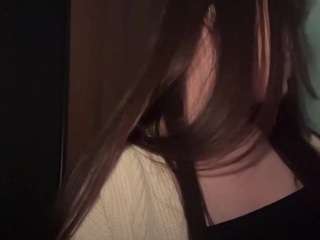 Mary