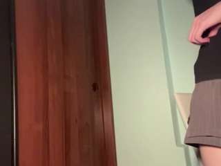refugioultreras