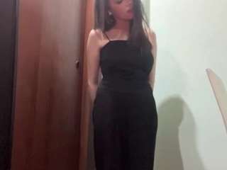 Mary