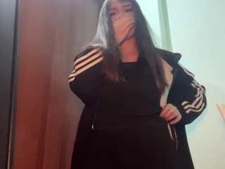 Mary