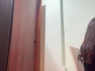 Mary
