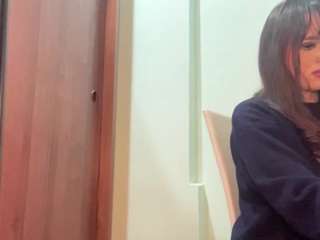 Mary