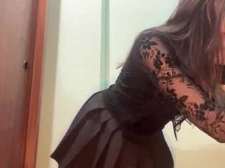 Mary के लिए पूर्वावलोकन
