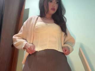 Mary