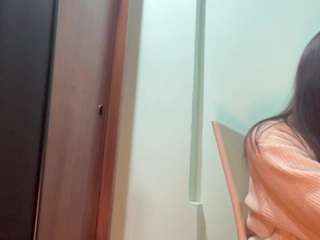 refugioultreras