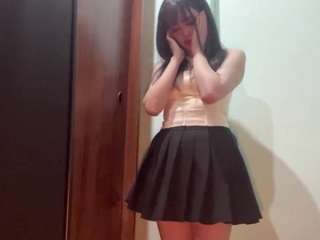 Mary
