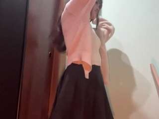 Mary