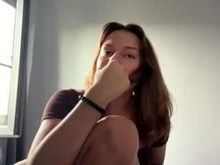 rhondanannini