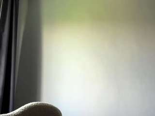 rhondanannini live webcam show