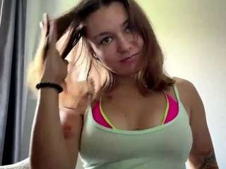 Marry