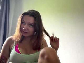 rhondanannini