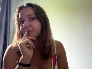 rhondanannini
