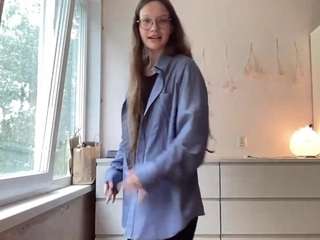 roseleemcdeavitt