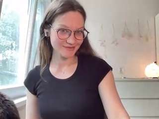 roseleemcdeavitt