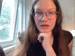 roseleemcdeavitt