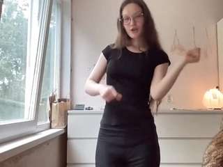 roseleemcdeavitt