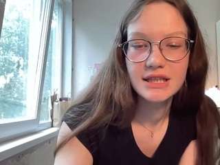 roseleemcdeavitt