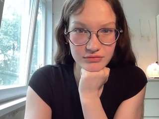 roseleemcdeavitt