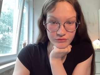 roseleemcdeavitt