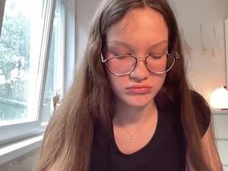 roseleemcdeavitt