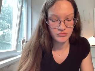 roseleemcdeavitt