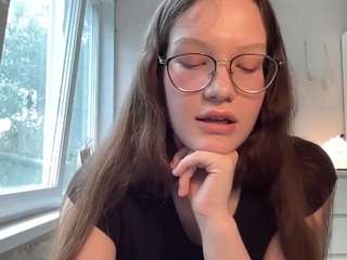roseleemcdeavitt