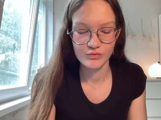 roseleemcdeavitt