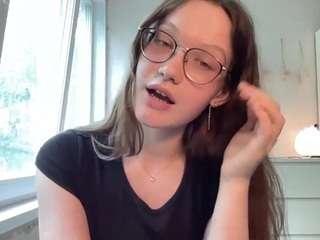 roseleemcdeavitt
