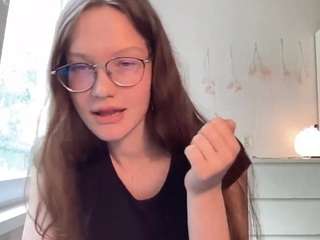 RoseleeMcdeavitt