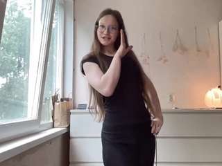 RoseleeMcdeavitt