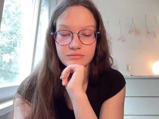 roseleemcdeavitt