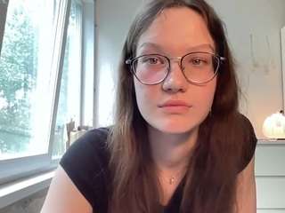 roseleemcdeavitt