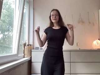 roseleemcdeavitt