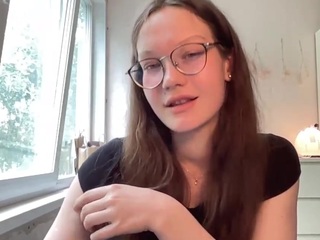 roseleemcdeavitt Live Webcam on CamSoda