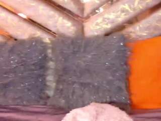 rossiecameron live webcam show