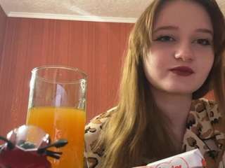 sandamazzarella 