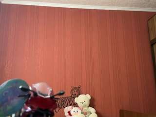 sandamazzarella's live room