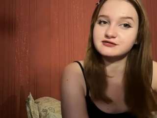 sandamazzarella