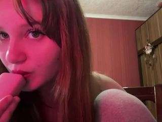 SandaMazzarella live webcam show