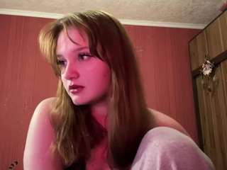 SandaMazzarella