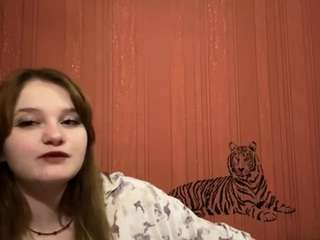 sandamazzarella