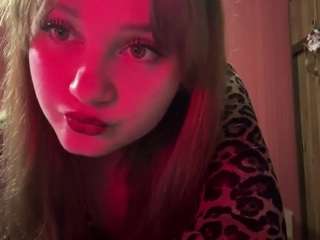 sandamazzarella