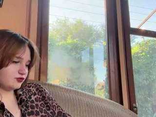 sandamazzarella's live room